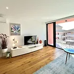Lägenhet One - Luxurious By Hd