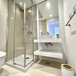 One - Luxurious By Hd Lägenhet Vilamoura