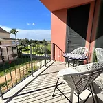 Lägenhet One - Luxurious By Hd Vilamoura