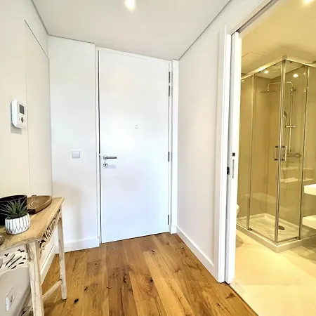 One - Luxurious By Hd Vilamoura