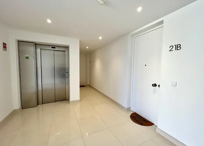 One - Luxurious By Hd Апартаменты *