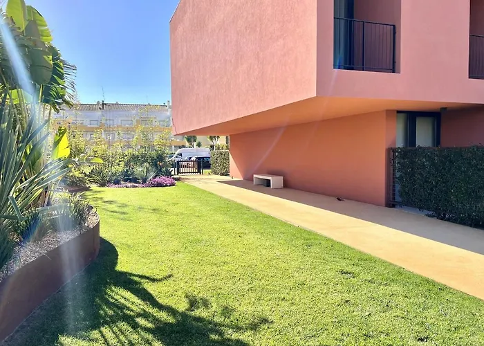 Апартаменты One - Luxurious By Hd *