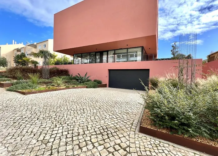 One - Luxurious By Hd Апартаменты *