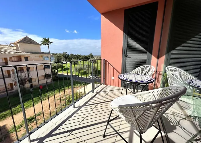 Апартаменты One - Luxurious By Hd Виламура