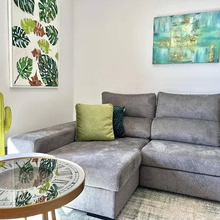 One - Luxurious By Hd Appartement Vilamoura