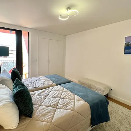 Appartement One - Luxurious By Hd