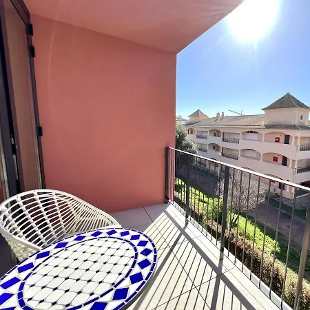 One - Luxurious By Hd Appartement