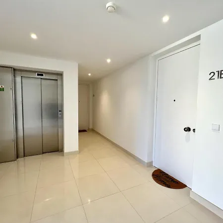 One - Luxurious By Hd Appartement *