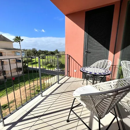 Appartement One - Luxurious By Hd Vilamoura