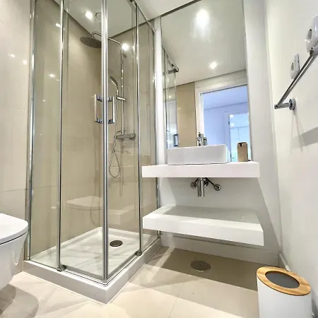 One - Luxurious By Hd Apartamento Vilamoura